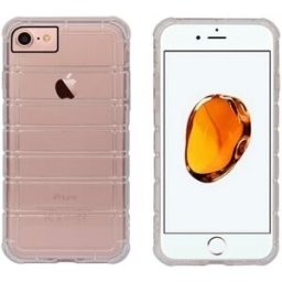 Apple COVER PER IPHONE 7 E 7S COD-51376