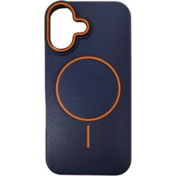Apple COVER Per IPHONE 16 Fashion Case
