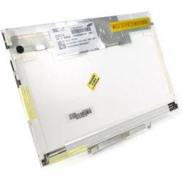 Dell LCD Display Originale Latitude D420 12.1" Grado B