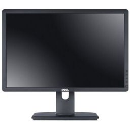 Dell LCD E2213c 22" 16:9 Grado B