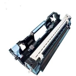 DRUM Compatibile con Kyocera PA2001, MA2001 KYDRDK1248