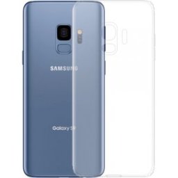 Samsung COVER PER S9 CASE-51615