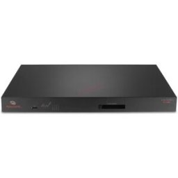 Switch Console Server Avocent ACS 6008 8 Porte