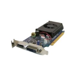 Scheda video Nvidia Pegatron P690 512MB DDR3 DP/DVI LP Grado A