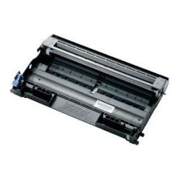 Brother DRUM Compatibile DR2000/DR350/DR2005 NERO