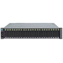 Fujitsu Siemens Fujitsu Storage Eternus DX100 S3 14TB Grado B