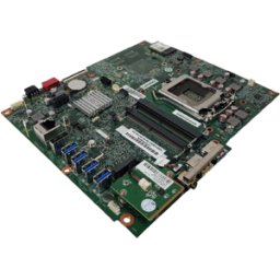 Lenovo SCHEDA MADRE IB250SW REV 2.0 AIO M810Z socket 115X