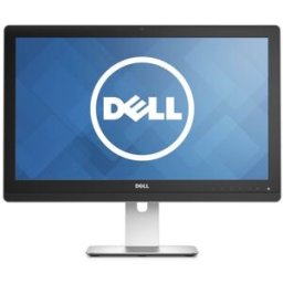 Dell LCD UZ2315Hf 23" 16:9 Monitor Multimediale Grado A