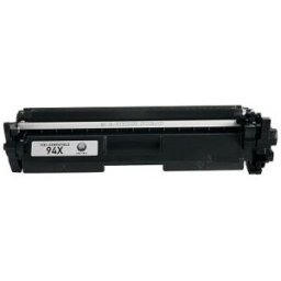Toner Compatibile con HP CF294X