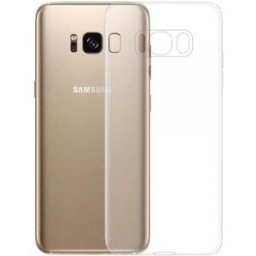Samsung COVER PER S8 CASE-51618