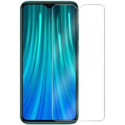 Xiaomi PELLICOLA PROTETTIVA REDMI NOTE 8 DETECH-52566