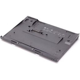 Lenovo Docking Station Thinkpad X200 Ultrabase Grado B