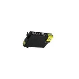 Epson Cartuccia Compatibile DC-T603XL NERO CART-EPS603BK