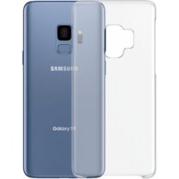 Samsung COVER PER S9 PLUS CASE-51596