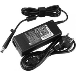 HP Alimentatore Originale PPP012L-E 90W Grado A