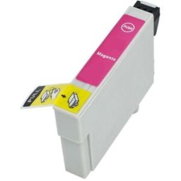 Epson Cartuccia Comp. con T0793