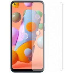 Samsung PELLICOLA PROTETTIVA A11 DETECH-52564