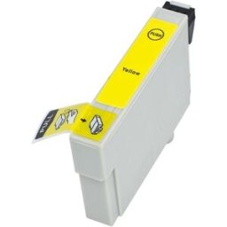 Epson Cartuccia Comp. con T0794
