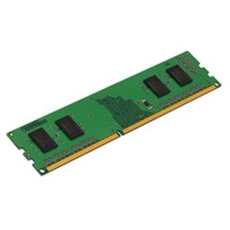 RAM 4GB DDR4 LONGDIMM PER PC DESKTOP