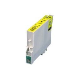 Epson Cartuccia Compatibile con T1634 T16XL GIALLO CART-EPST1634