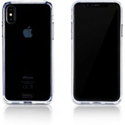 Apple COVER PER IPHONE X REMAX-51535