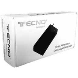 Lenovo Alimentatore Per Notebook TECNO 7018 2.25A-20V 45W