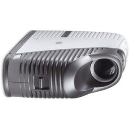 HP Videoproiettore MP3130 Grado A