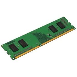 RAM 8GB DDR4 LONG DIMM PER PC DESKTOP