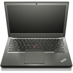 Lenovo Thinkpad X240 i7-4600u 2.10GHZ 8GB 256GB SSD 12.5" Grado A