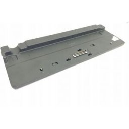 Fujitsu Siemens Docking Station FUJITSU LIFEBOOK FPCPR95BQ Grado B
