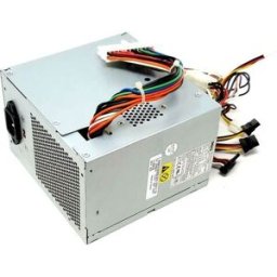 Dell Alimentatore Originale Optiplex 330 SFF Grado A