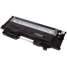 HP Toner Comp. con W2070A Nero con Chip 117A
