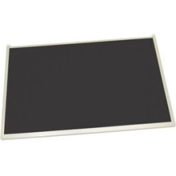 Dell LCD Display Originale LATITUDE E6400 14" Grado B