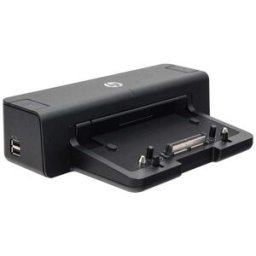 HP DOCKING STATION HSTNN-I11X Grado A