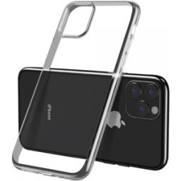 Apple COVER PER IPHONE 11 PRO MAX REMAX-51697