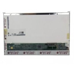 Dell LCD Display Originale Latitude E5410 Grado B
