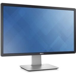 Dell LCD P2314Hc 23" 16:9 Grado A