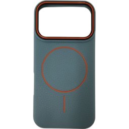 Apple COVER Per IPHONE 17 PRO Fashion Case