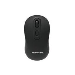 TECNO Mouse Wireless new tn-w926