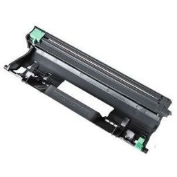 Brother Drum compatibile DR1000 DR1050 DR-BODR1050