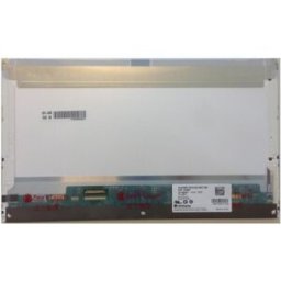 HP LCD Display Originale 6550b Grado B