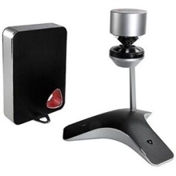 Sistemi per Videoconferenze Polycom CX5100 Codec + Camera