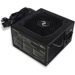 Alimentatore 500W 12Cm Free Silent 5A Max Tecnoware Grado A