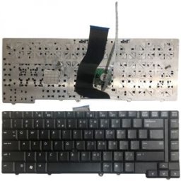 HP Tastiera Originale per Elitebook 6930P Grado B