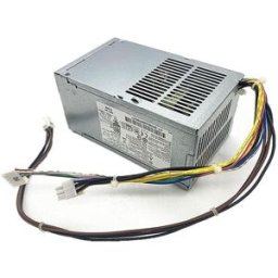 HP Alimentatore ORIGINALE 240W D12-240P3A 702308-002