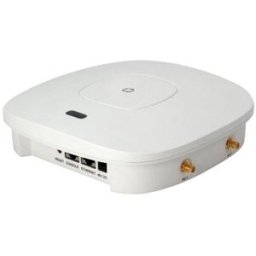 HP Access Point 425 Wireless 802.11N (WW) AP JG654A Grado A