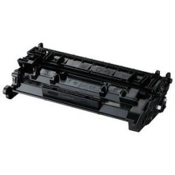 HP Toner Compatibile CF226X Canon 052H Universale Ton-226X052H