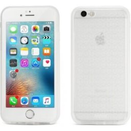 Apple COVER PER IPHONE 7 PLUS REMAX-51498