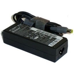 Lenovo Alimentatore Originale 92P1103 90W 20V 4.5A Grado A