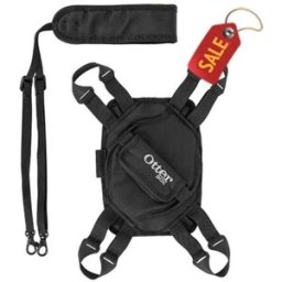 Apple Cinghia Regolabile Per Trasporto IPAD OTTERBOX LATCH